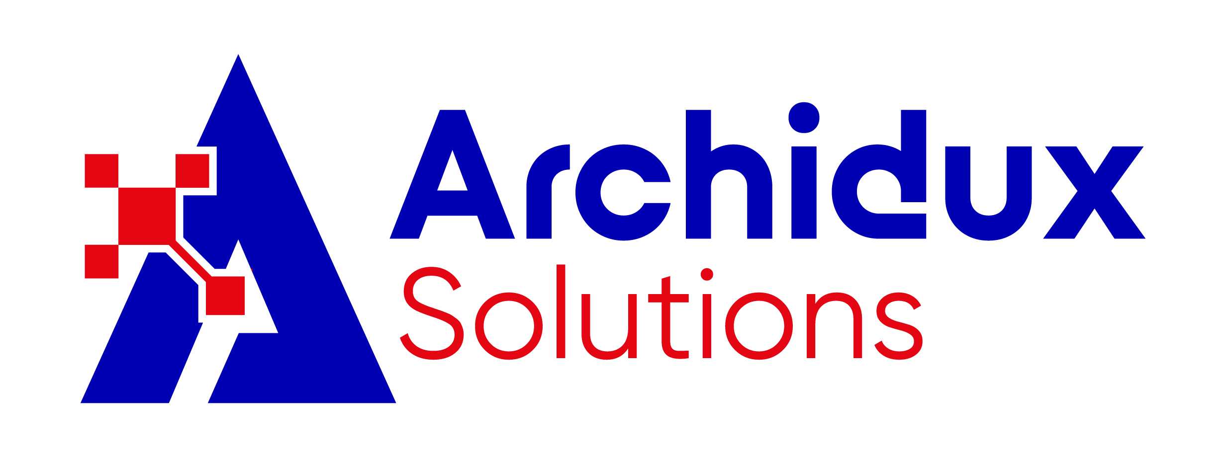 Archidux Solutions